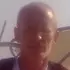 Я Юрий, 54, знакомлюсь без обязательств в Евпатории