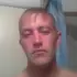 Артем из Ижевска, мне 45, познакомлюсь без обязательств