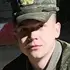 Я Ярослав, 22, знакомлюсь для приятного времяпровождения в Воркуте