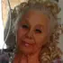 Valia из Екатеринбурга, ищу на сайте знакомства на одну ночь