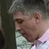 Vlad из Чехова, ищу на сайте секс на одну ночь