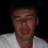 Евген из Сарова, мне 41, познакомлюсь на одну ночь