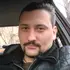 Николай из Домодедова, мне 50, познакомлюсь без обязательств
