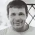 Я Евгений, 39, знакомлюсь на одну ночь в Тихвине