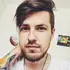 Я Александр, 36, знакомлюсь для общения в Шклове