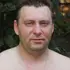 Гаврюша из Королева, мне 49, познакомлюсь для постоянных отношений