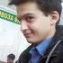 Николай из Тамбова, мне 28, познакомлюсь без обязательств