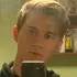 Андрей из Верхней Пышмы, мне 20, познакомлюсь на одну ночь