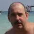 Я Александр, 59, из Екатеринбурга, ищу знакомства на одну ночь