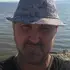 Я Андрей, 49, из Шумерли, ищу знакомства на одну ночь