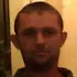 Я Паша, 44, из Красногорска, ищу знакомства на одну ночь