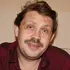 Олег из Нового Уренгоя, ищу на сайте знакомства на одну ночь