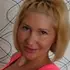 Я Кошка, 37, из Нефтеюганска, ищу знакомства без обязательств