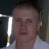 Я Алексей, 33, из Армавира, ищу знакомство для дружбы