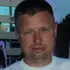 Роман из Вязников, ищу на сайте знакомства на одну ночь