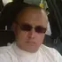 Я Teddy, 62, из Гомеля, ищу знакомство для постоянных отношений
