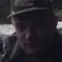 Я Andre, 45, знакомлюсь на одну ночь в Дубне