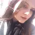 Я Яна, 26, знакомлюсь без обязательств в Ярославле