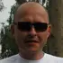Я Александр, 46, из Осы, ищу знакомства без обязательств