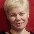 Я Инна, 43, знакомлюсь для дружбы в Санкт-Петербурге