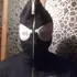 Алексей из Ангарска, ищу на сайте знакомства на одну ночь