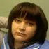 Я Дарья, 35, знакомлюсь для постоянных отношений в Омске