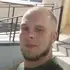 Я Сергей, 31, знакомлюсь на одну ночь в Афипском