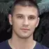 Я Александр, 41, знакомлюсь на одну ночь в Брянске