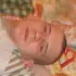 Я Aleksandr, 40, знакомлюсь для постоянных отношений в Воскресенске