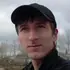 Я Aleksej, 37, из Советской Гавани, ищу знакомство для дружбы