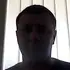 Я Ромашка, 39, из Армавира, ищу знакомство для постоянных отношений