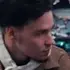 Я Влад, 22, знакомлюсь без обязательств в Серпухове