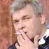 Я Юрий, 59, из Зеленограда, ищу знакомства без обязательств