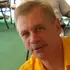 Виктор из Хабаровска, ищу на сайте знакомства на одну ночь