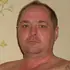 Павел из Ульяновска, ищу на сайте знакомства на одну ночь