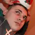 Я Александр, 37, из Петрозаводска, ищу знакомство для регулярного секса