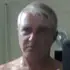 Николай из Черняховска, ищу на сайте знакомства на одну ночь