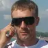 Я Андрей, 43, из Анапы, ищу знакомство