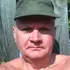 Я Сергей, 61, из Мурманска, ищу знакомство для общения