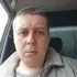 Алексей из Спасска-Дальнего, ищу на сайте секс на одну ночь