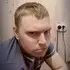 Сергей из Набережных Челнов, мне 32, познакомлюсь для дружбы