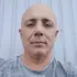 Владимир из Тулы, мне 54, познакомлюсь для вирта