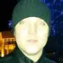 Я Дмитрий, 39, знакомлюсь для постоянных отношений в Кузнецке