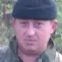 Я Анатолий, 36, знакомлюсь для вирт в Крымске