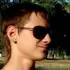 Я Волонд, 35, из Краснокаменска, ищу знакомство для общения