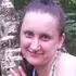 Я Наталья, 37, из Зеленограда, ищу знакомство для приятного времяпровождения
