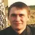 Я Алексей, 48, из Омска, ищу знакомства без обязательств