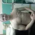 Я Евгений, 38, знакомлюсь без обязательств в Пятигорском