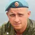 Валера из Саранска, мне 44, познакомлюсь на одну ночь