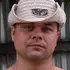 Я Алексей, 44, из Иванова, ищу знакомство для приятного времяпровождения